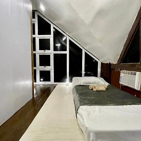 Trail Inn Puerto Princesa ภายนอก รูปภาพ